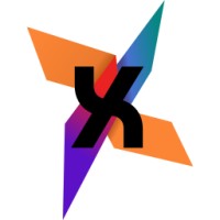 Exora AI logo - Similar company to Marketing Plus Perú