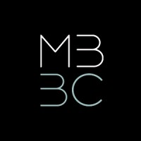 Mina Bagiota Branding Company logo - Similar company to Content Creators Workshops