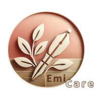 EmiCare logo - Similar company to Emi Services India
