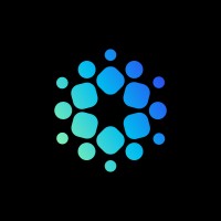 Implement HQ logo - Similar company to Soulseed Group