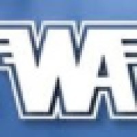 Wings Aloft logo - Similar company to Flightcraft