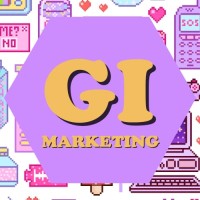 Gi Marketing