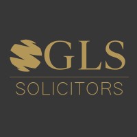GLS Solicitors (Global Legal Solutions Ltd) logo - Similar company to Ppex By North Capital