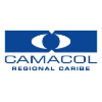 Camacol Caribe