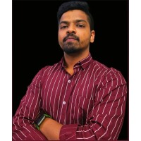 Empowl logo - Similar company to Grow Exhibitions