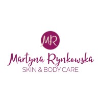 Cover&Care by Martyna Rynkowska logo - Similar company to Wild Cosmos