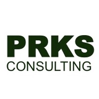 PRKS Consulting logo - Similar company to Trusteamiq Solutions