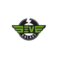 EV Galaxy logo - Similar company to Vfm Ev