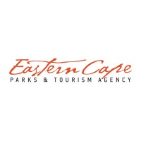 Eastern Cape Parks & Tourism Agency logo - Similar company to Gemini Moon Trading