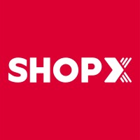 ShopX - 10i Commerce Services Pvt Ltd logo - Similar company to Kashyap Management Consultants Limited