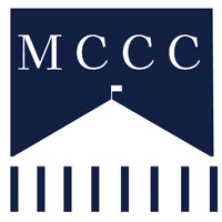 MNU Case Club logo - Similar company to Govglide