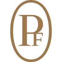 Parmigiani Fleurier SA logo - Similar company to De Bethune