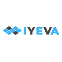 Iyeva Software Solutions Pvt Ltd logo - Similar company to Ceredox Technologies Pvt Ltd