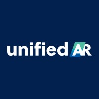 Unified A/R logo - Similar company to Estesgroup