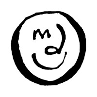 Maison de Choup logo - Similar company to Help For Hypochondriacs