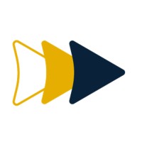 Alliance Dealer Solutions logo - Similar company to Intermark Automotive Advertising