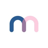 Markopia logo - Similar company to Sinergy Systems