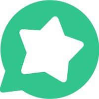 Bohni AI Solutions logo - Similar company to Cronz Limited