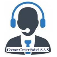 CONTACT CENTER SALUD S.A.S logo - Similar company to Electromillonaria