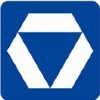 Xuzhou Reliance Engineering Scince and Technology Co.,Ltd logo - Similar company to Shandong Chenxin Auto Parts Co, Ltd.
