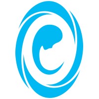 Alpha IVF & Women's Specialists logo - Similar company to Thomson Fertility