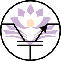 Power and Energy Group, IIT Dharwad logo - Similar company to Indian Institute Of Technology Dharwad