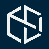 InVerse logo - Similar company to Buurtgids