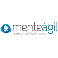 Menteágil