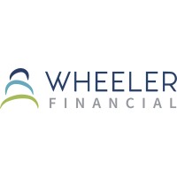 Wheeler Financial LLC logo - Similar company to Teamlmi