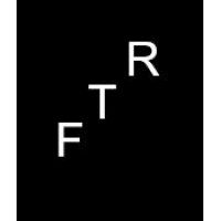 Focus Tech Recruitment logo - Similar company to Inatú Amazônia