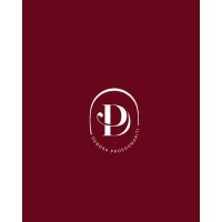Debbie Pro logo - Similar company to David Metaxas
