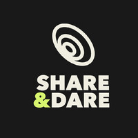SHARE & DARE logo - Similar company to Marimba