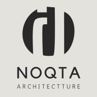 NOQTA logo - Similar company to Design With Purpose Dwp