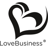 LoveBusiness BV logo - Similar company to Vici