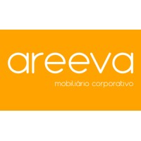 Areeva Mobiliário Corporativo logo - Similar company to Dtec Mobiliário Corporativo