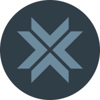 Element Financial logo - Similar company to Element Financial Group