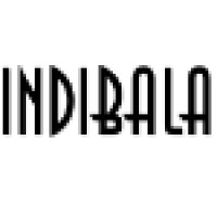 Indibala Collections logo - Similar company to Inspiration Ltd
