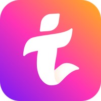 Tikko logo - Similar company to Original Talks