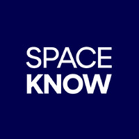 SpaceKnow Inc. logo - Similar company to Spaceguardian