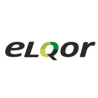 ELQOR TECHNOLOGIES logo - Similar company to Plintronics Technology