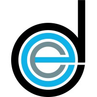 Electronic Drives and Controls, Inc. logo - Similar company to Edc (North East)