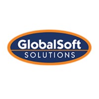 GlobalSoft Solutions Inc logo - Similar company to Globalsoft