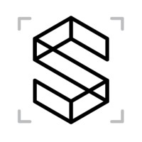 Sebit Company Limited logo - Similar company to Advanced Card Systems Ltd.
