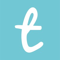 Trove Market logo - Similar company to Moesif (A Wso2 Company)
