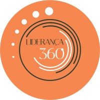LIDERANÇA 360º logo - Similar company to Cs Delivery