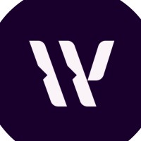 Whāriki logo - Similar company to Keytronics Nz