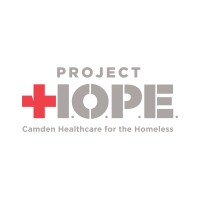 Project H.O.P.E., Inc. logo - Similar company to Touch Gift Foundation®