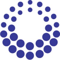 Covalence Investment Partners logo - Similar company to Pristine Energy