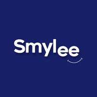 Smylee logo - Similar company to Case Law Analytics