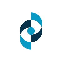 Center for Progressive Reforms logo - Similar company to Stata Training School